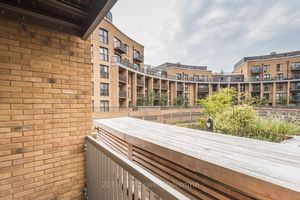 Photo 23- click for photo gallery